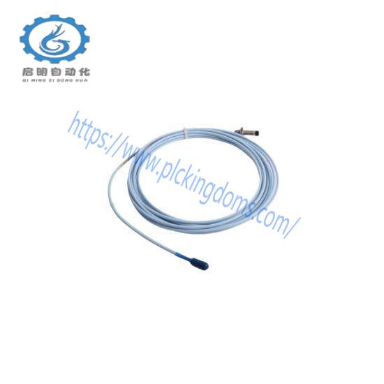 Bently Nevada 330103-00-03-50-02-05 3300 XL 8 Mm Proximity Probe