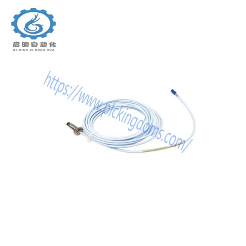 BENTLY NEVADA 330103-00-03-50-02-05 Proximity Probe