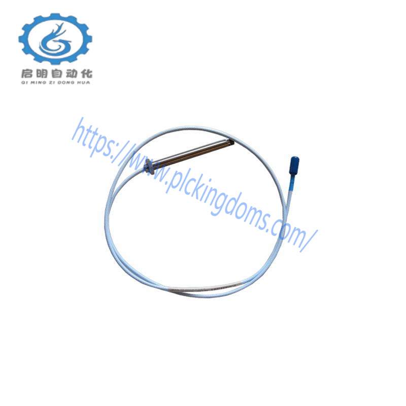 Bently Nevada 330103-00-04-05-02-00 Proximity Probes