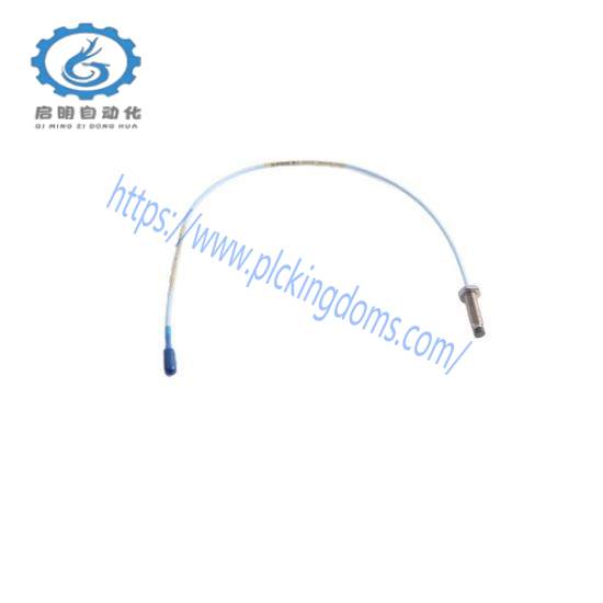 Bently Nevada 330103-00-04-05-02-05 Keyphasor Module
