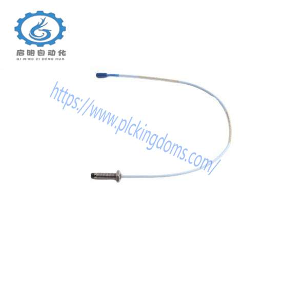 Bently Nevada 330103-00-04-05-02-05 Keyphasor Module