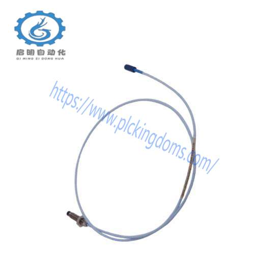 Bently Nevada 330103-00-04-10-12-00 Proximity Probes