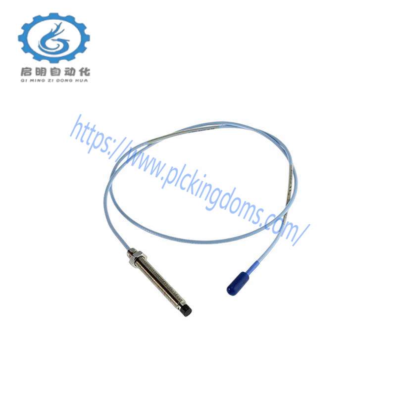 Bently Nevada 330103-00-05-05-02-00 3300 XL PROBE