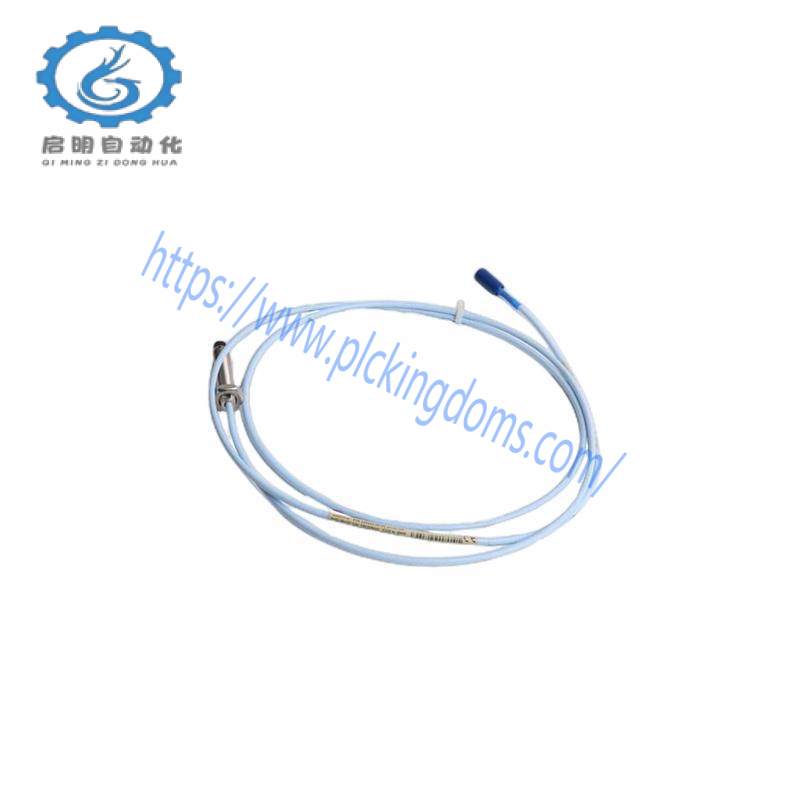 Bently Nevada 330103-00-05-15-02-CN Proximity Transducer