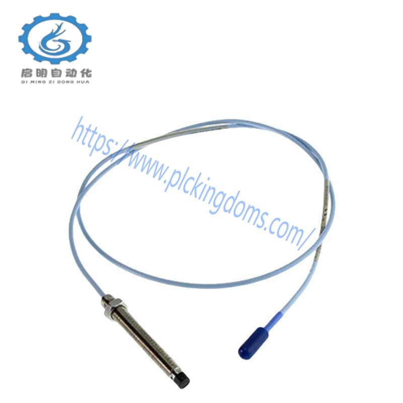 BENTLY NEVADA 330103-00-05-90-02-05 Proximity Probe