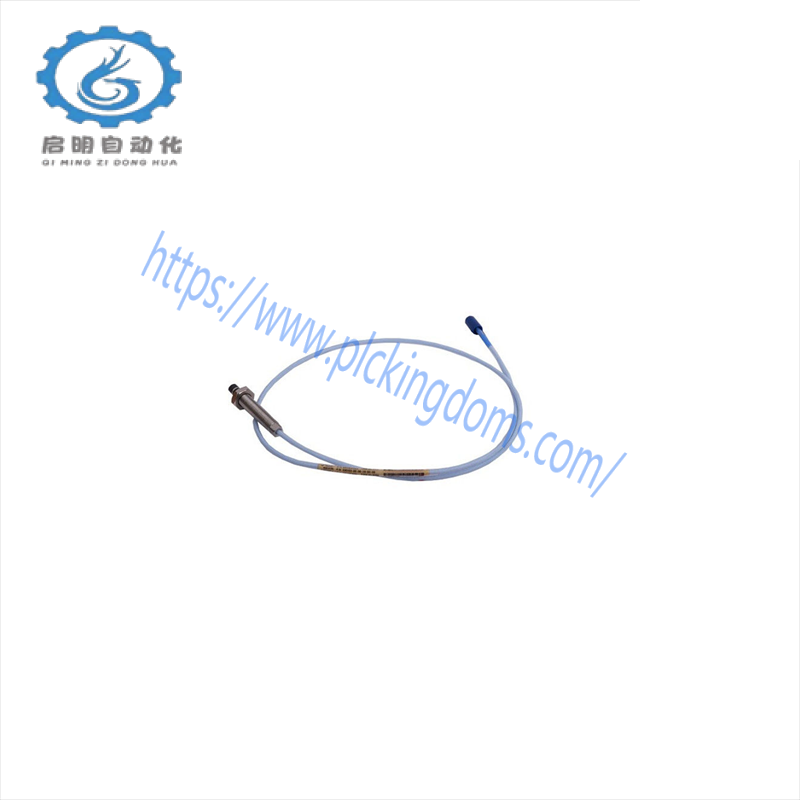 Bently Nevada 330103-00-06-05-02-00 Proximity Probes