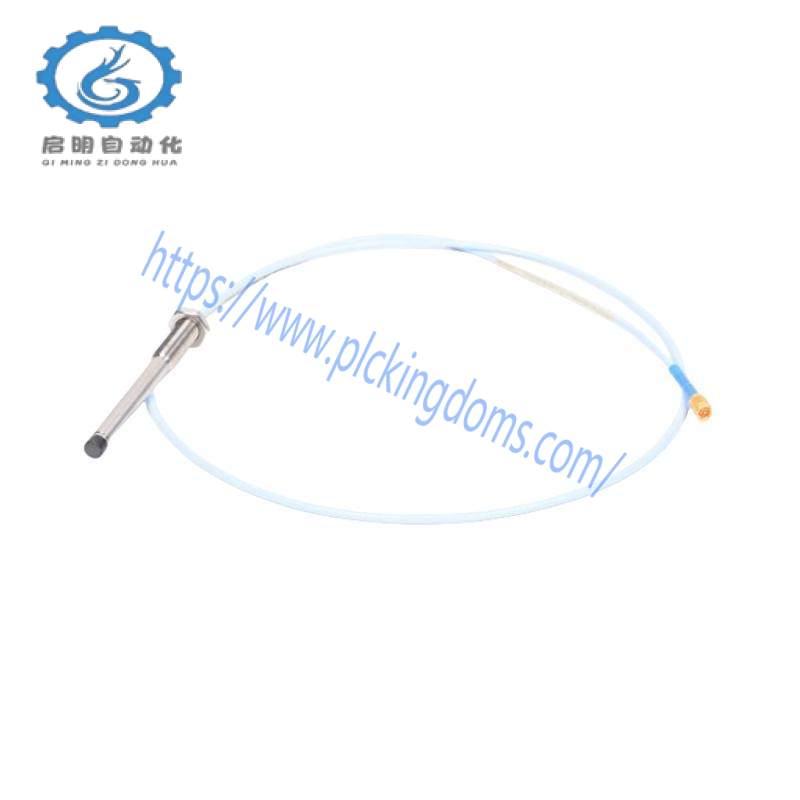 Bently Nevada 330103-00-06-05-02-05 8 Mm Proximity Probes