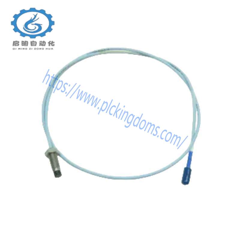 Bently Nevada 330103-00-07-05-02-05 Sensor