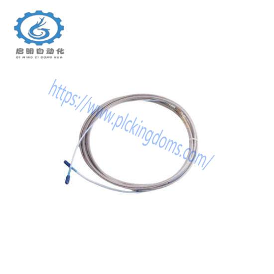 Bently Nevada 330103-00-07-10-12-05  Sensor Probe