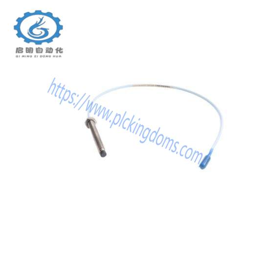 Bently Nevada 330103-00-08-05-02-00 cable
