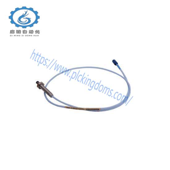 Bently Nevada 330980-51-CN