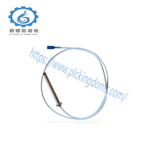 Bently Nevada 330103-00-10-10-01-00 Proximity Probes