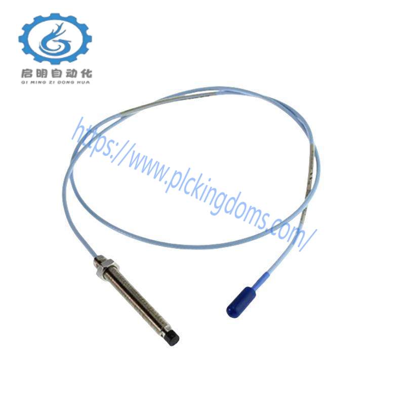 Bently nevada 330103-00-13-05-02-00 Proximity Probes