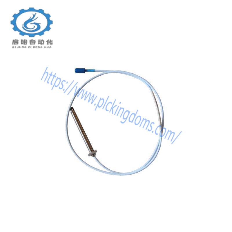 Bently Nevada 330103-00-14-10-01-00 Proximity Probe