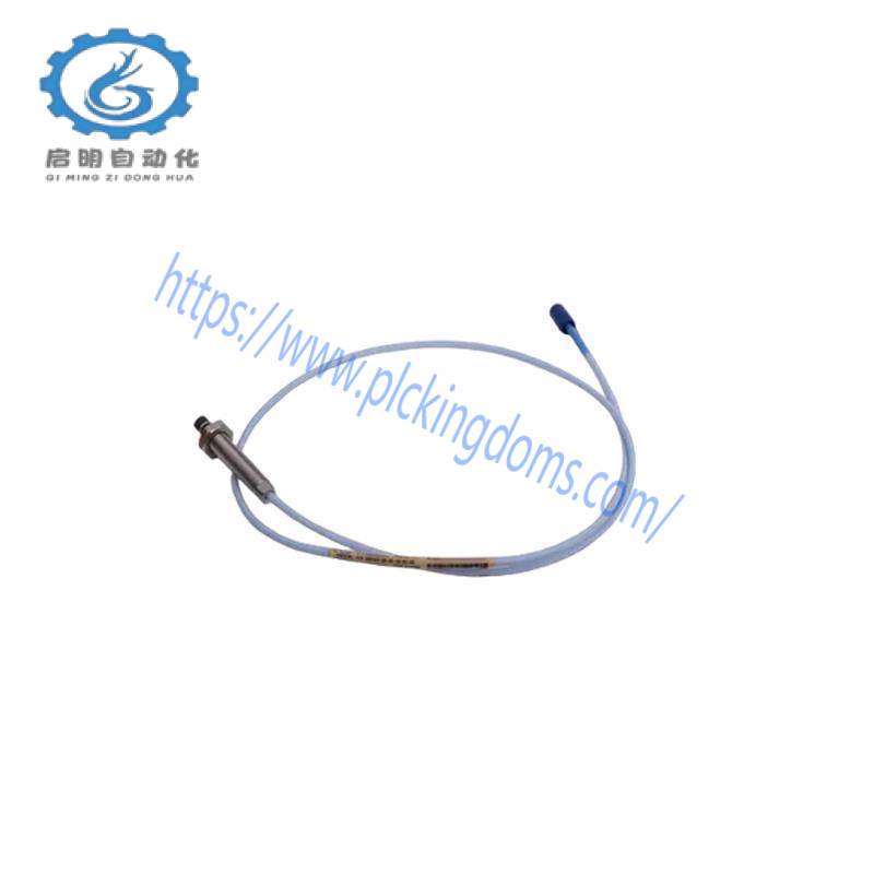  36B605612AB001