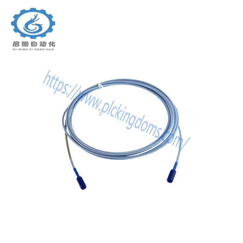 Bently Nevada 330103-00-18-05-02-05 Proximity Probes