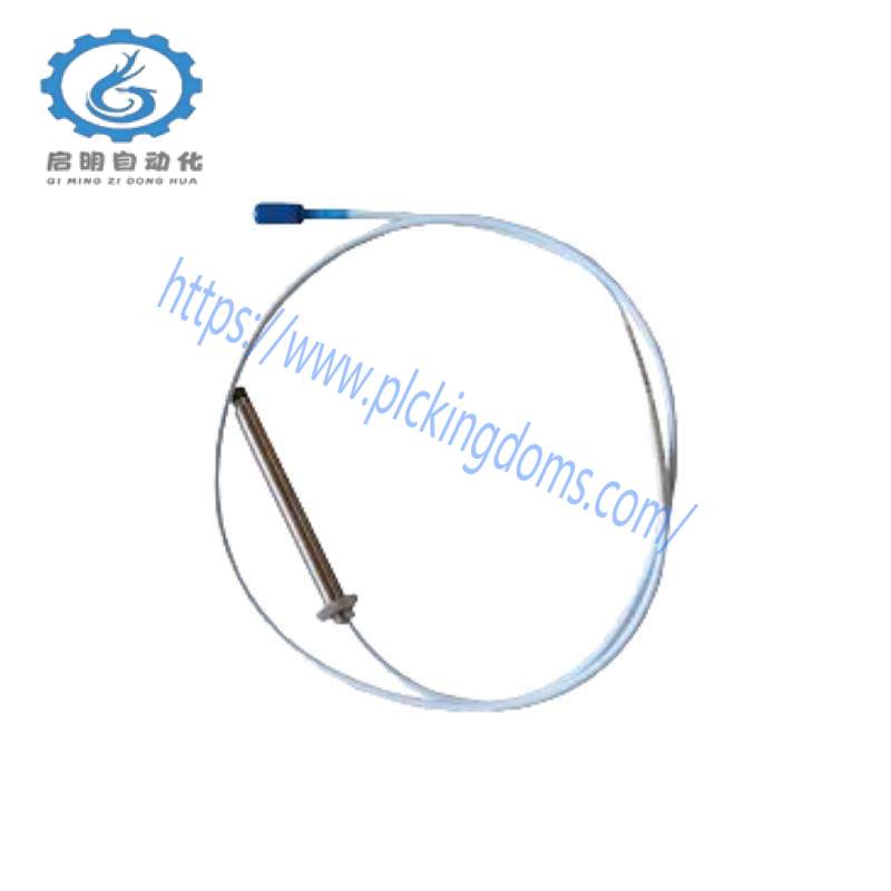 Bently Nevada 330103-00-21-05-11-05 Proximity Probes