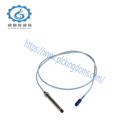Bently Nevada 330103-00-21-10-11-CN  Extension Cable