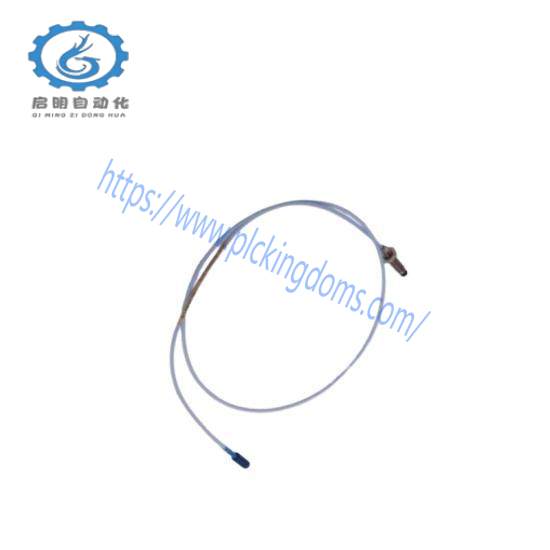 Bently Nevada 330103-02-04-10-02-05 Proximity Probes