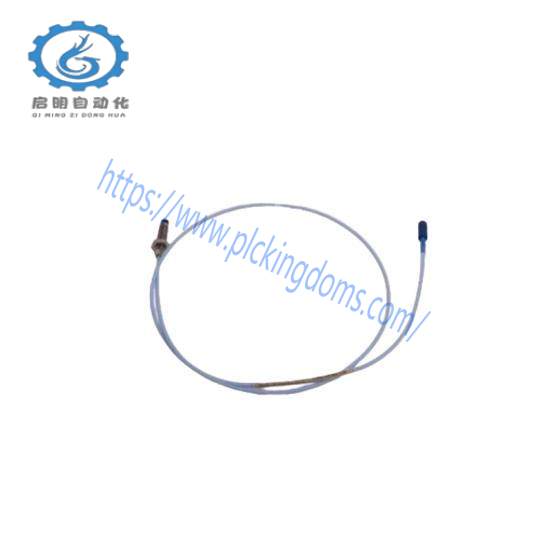 Bently Nevada 330103-02-04-10-02-05 Proximity Probes