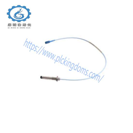 Bently 3300/16-03-01-00-00-00-02