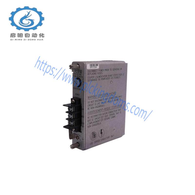 Bently Nevada 330103-07-16-05-02-00 Proximity Transducer