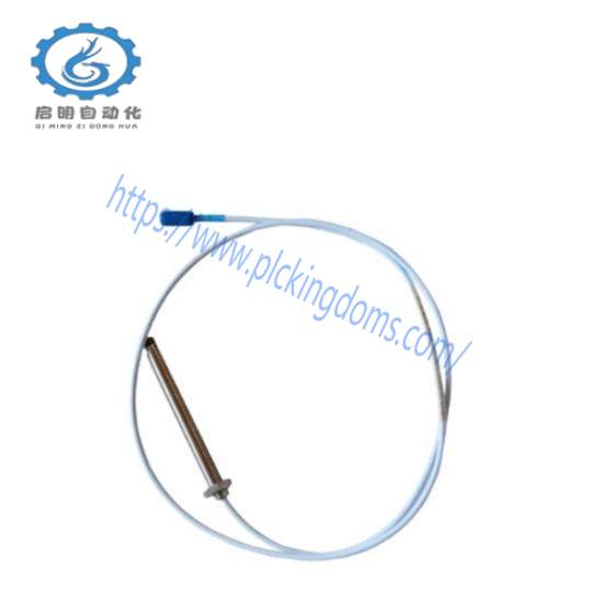 Bently Nevada  330103-11-19-10-02-00  Proximity Probes