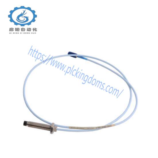 Bently Nevada 330103-15-23-05-02-CN  Extension Cable