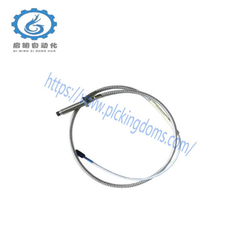 Bently Nevada 330104-00-05-05-02-05 Proximity Probes