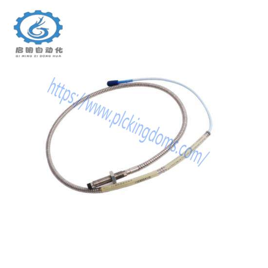 Bently Nevada 330104-00-05-05-02-CN Proximity Probes