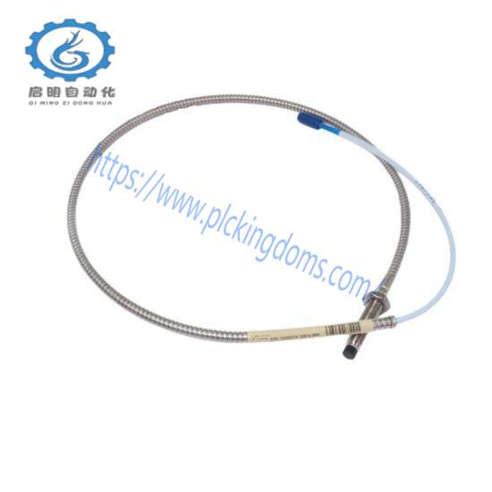 Bently Nevada 330104-00-05-10-02-05 Proximity Probes