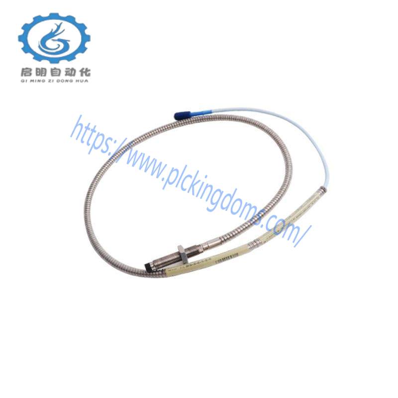 BENTLY NEVADA 330104-00-05-10-11-00 Proximity Probe