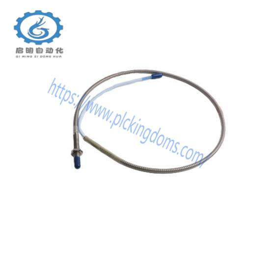Bently Nevada 330104-00-06-10-11-00 Proximity Probes