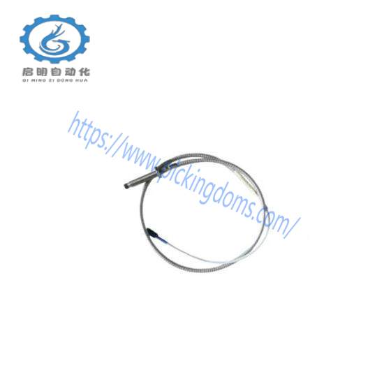 Bently WE-2SPSU-M12X1