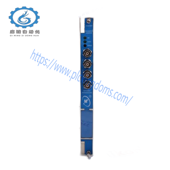 BENTLY 1900-65A-01-00-01-00-00