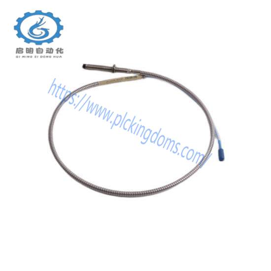 Bently Nevada 330104-00-08-10-02-00 Proximity Probes