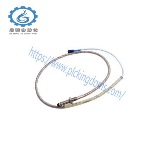Bently Nevada 330104-00-12-10-02-05 Proximity Probes