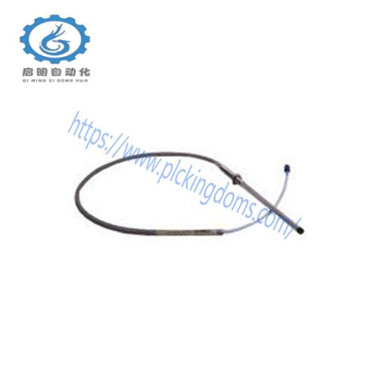 Bently Nevada 330104-00-14-10-02-00 3300XL 8 mm Proximity Probes