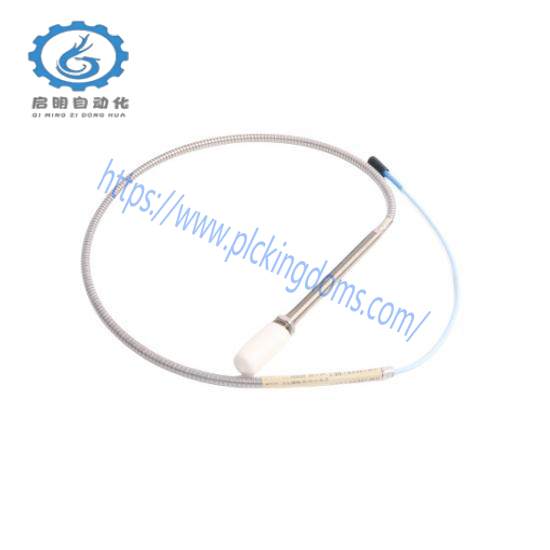 Bently 330104-00 15-10-02-CN
