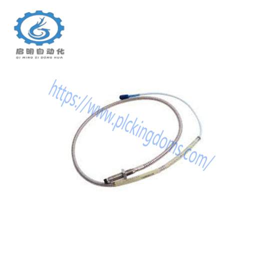 BENTLY 24710-040-01