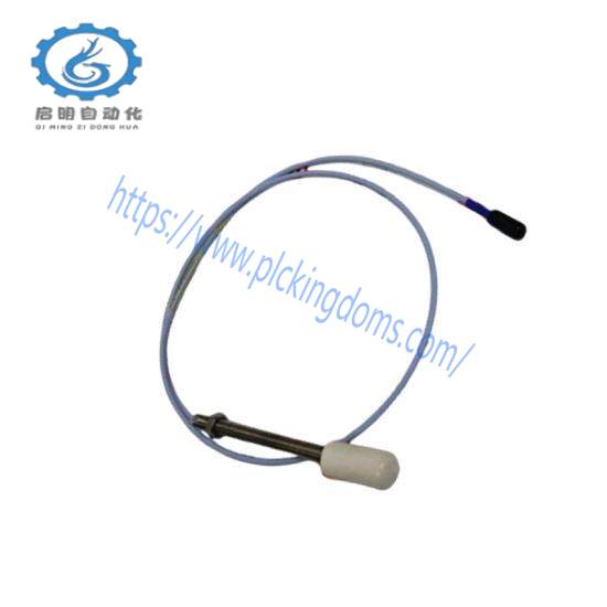 BENTLY NEVADA 330104-02-12-10-01-00 Proximity Transducer