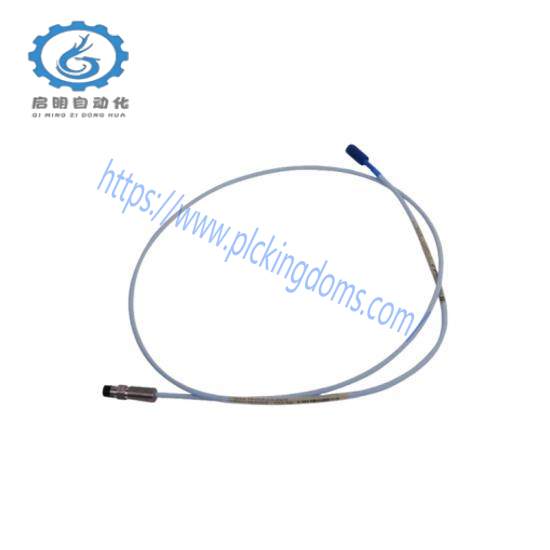 BENTLY NEVADA 330104-02-24-10-01-00 Proximity Transducer