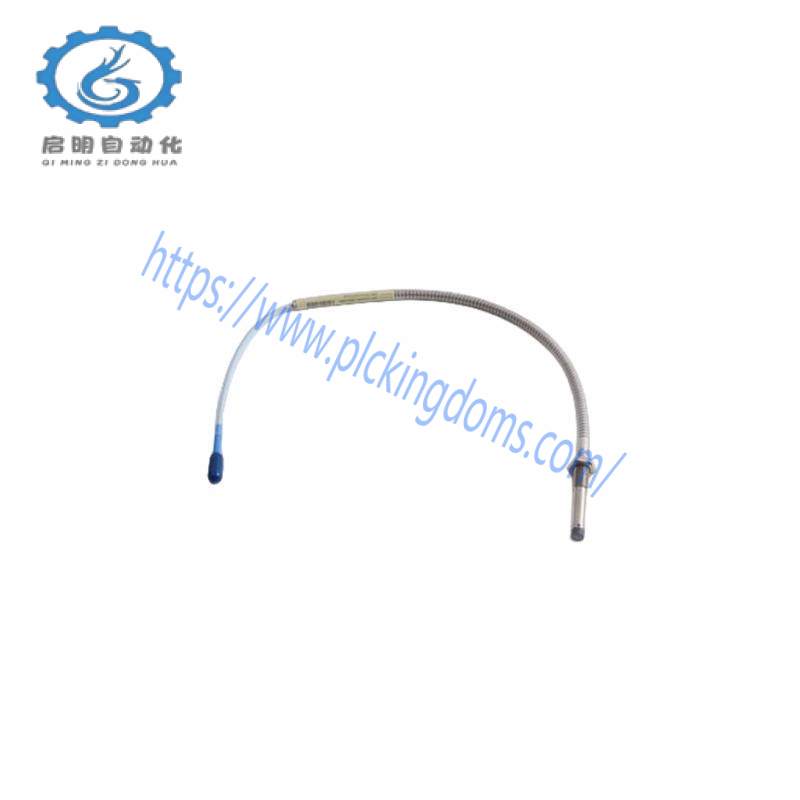 Bently Nevada 330104-03-06-05-02-00 Proximity Probes