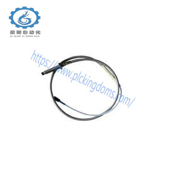 Bently Nevada 330104-08-15-10-02-05 Proximity Probes