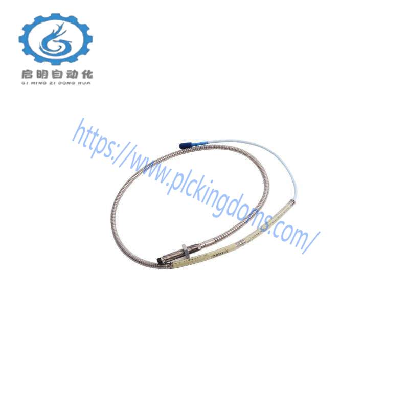 Bently 330104-00 15-10-02-CN