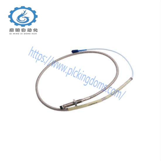 BENTLY NEVADA 330104-15-25-10-02-05 Proximity Probes