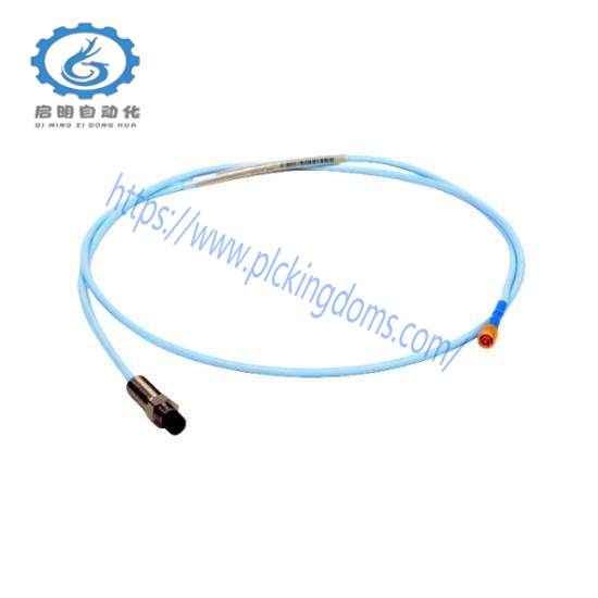 BENTLY NEVADA 3500/92-04-01-CN