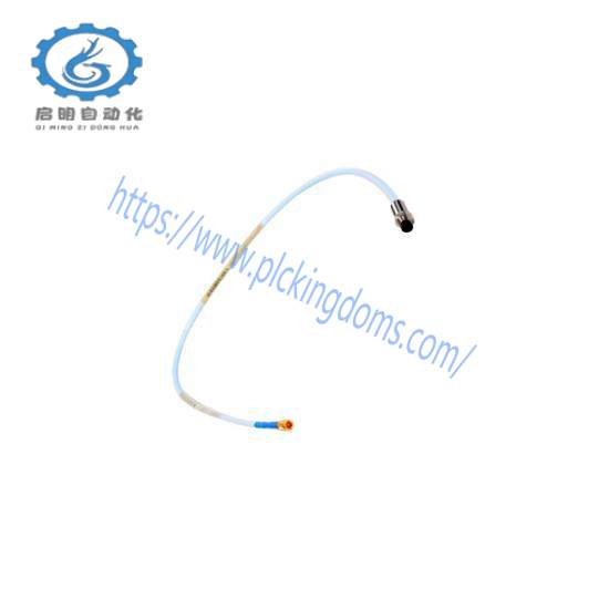 Bently Nevada 330105-02-12-05-02-05 3300 XL 8 mm Reverse Mount Probe