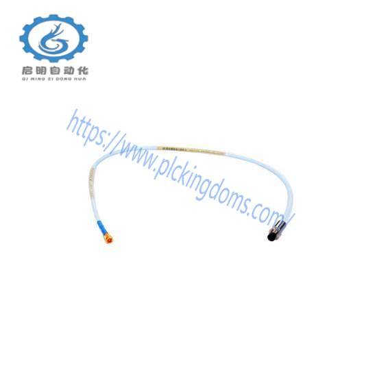 Bently Nevada 330105-02-12-05-02-05 3300 XL 8mm Proximity Transducer