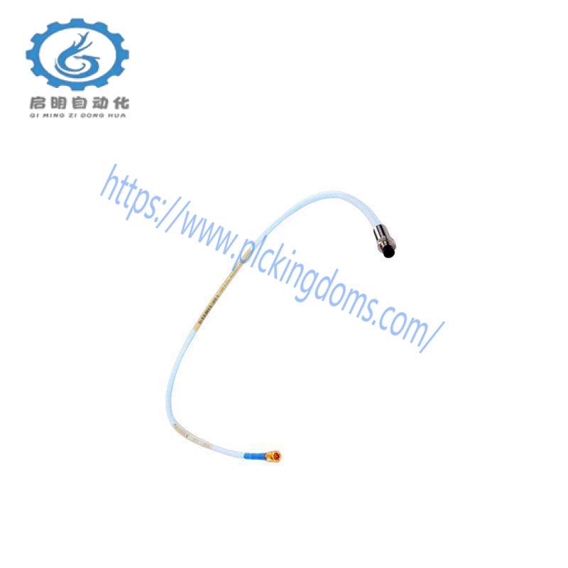 Bently Nevada 330105-02-12-10-02-05 Reverse Mount Probes